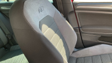 Volkswagen Golf 2.0 TDI R-Line 5dr DSG Diesel Hatchback